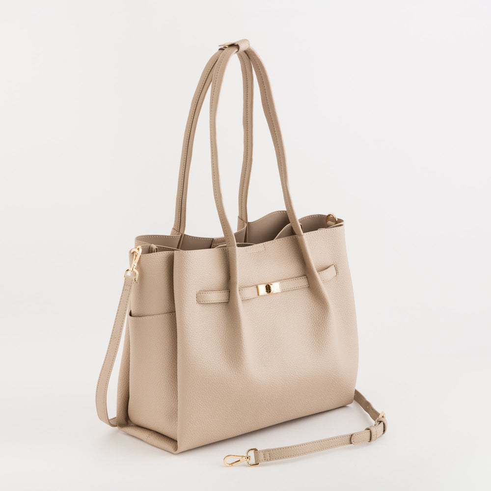 Salzburg - Women's Bag