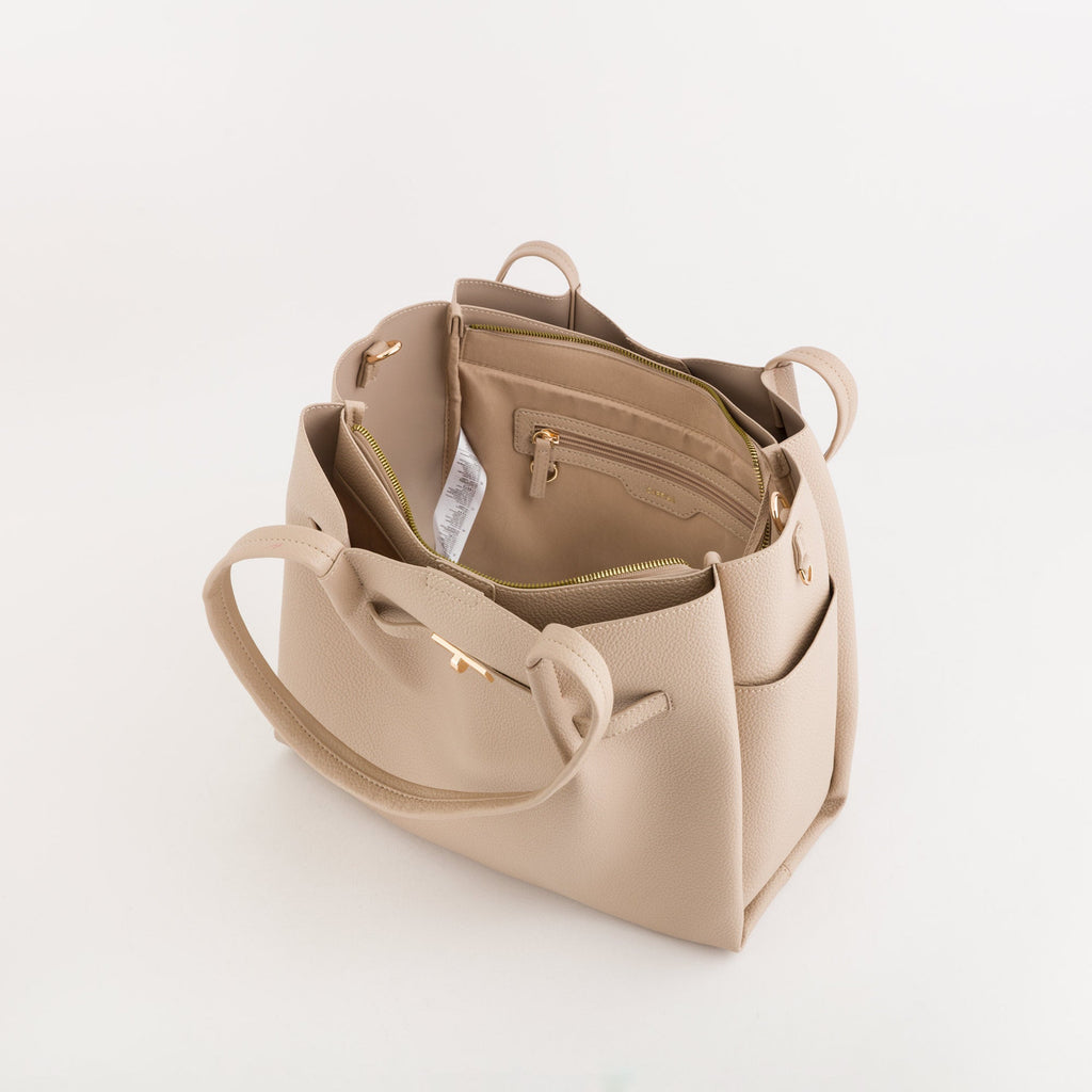 Salzburg - Women's Bag