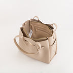 Salzburg - Women's Bag