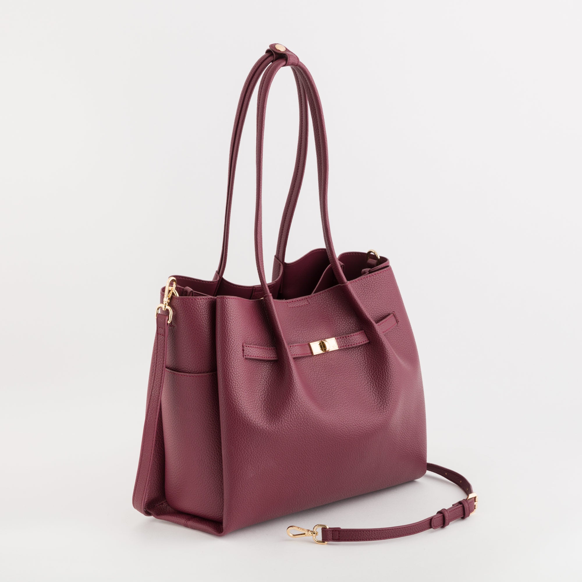 Salzburg - Women's Bag