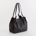 Carpisa Shopping - Noa – BSD0070154500101_01_basechild – BSD00701545