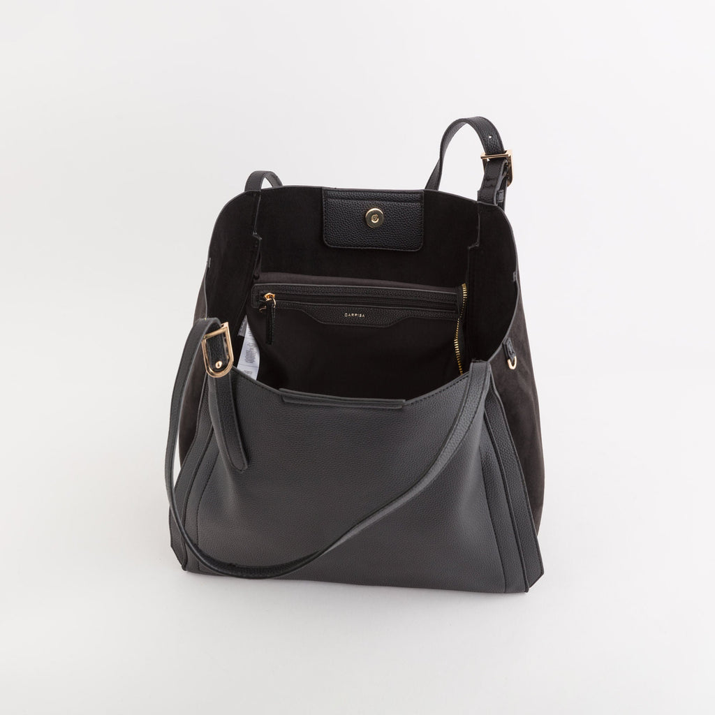 Carpisa Shopping - Noa – BSD0070154500101_02 – BSD00701545