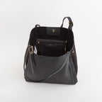 Carpisa Shopping - Noa – BSD0070154500101_02 – BSD00701545