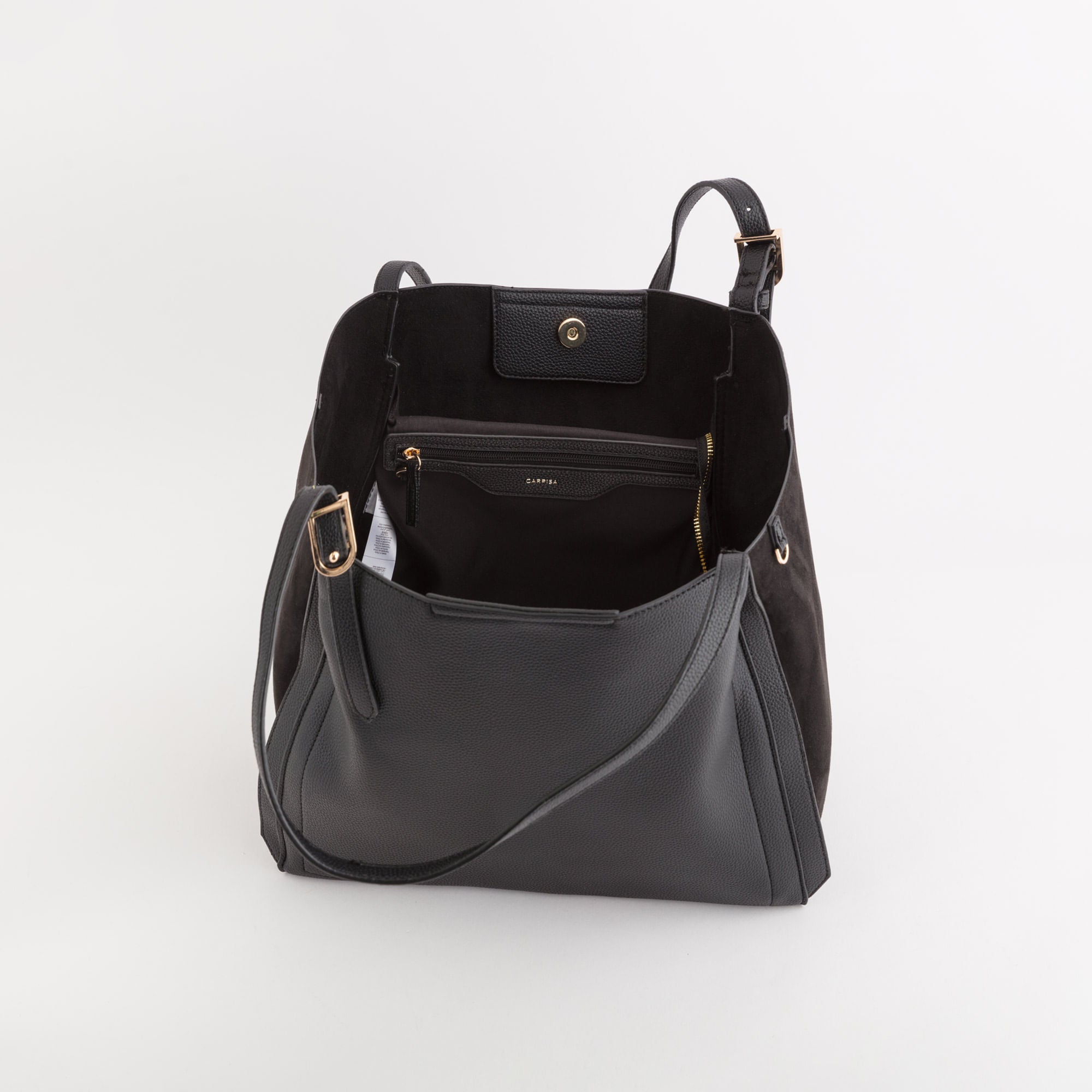 Carpisa Shopping - Noa – BSD0070154500101_02 – BSD00701545