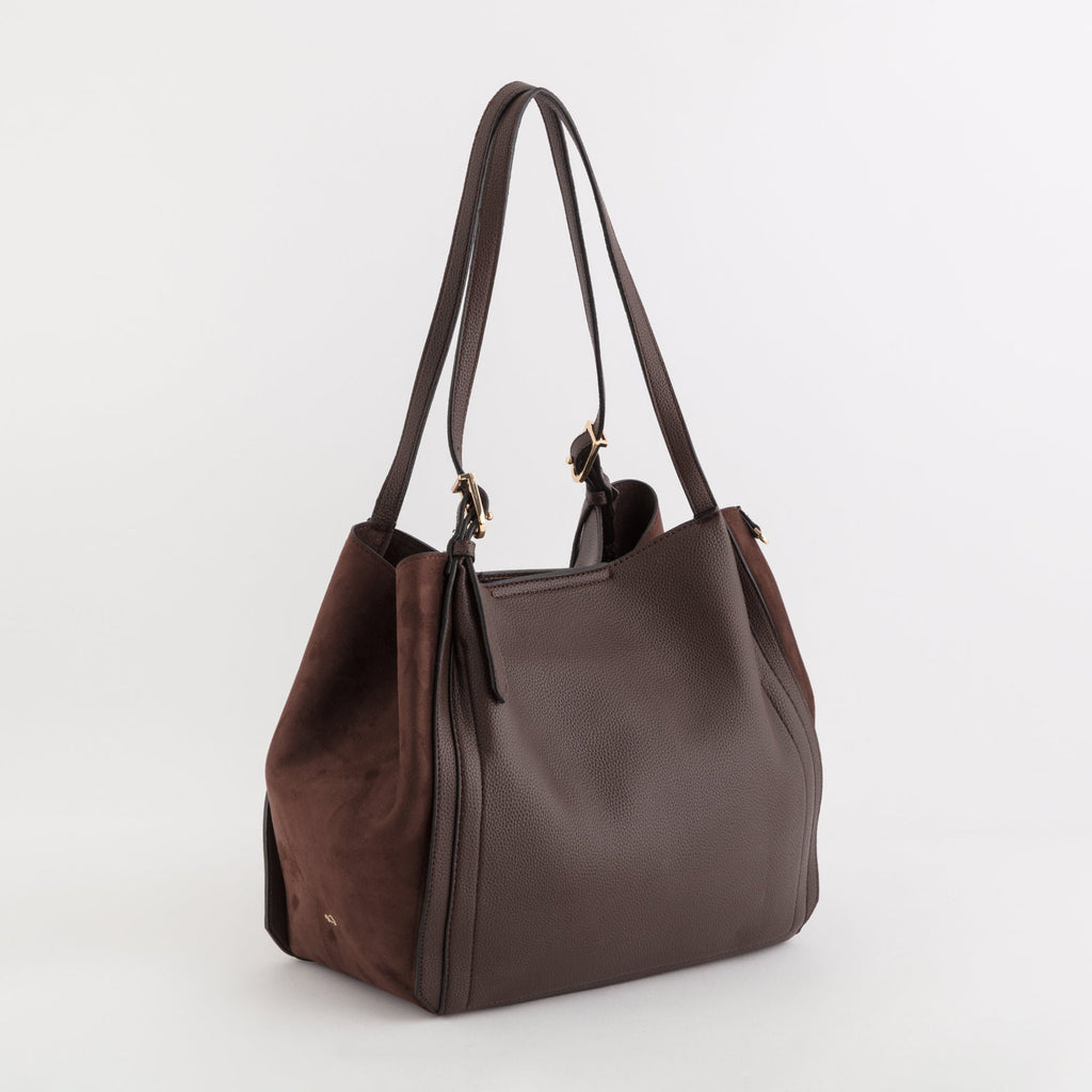 Carpisa Shopping - Noa – BSD0070154520101_01_basechild – BSD00701545