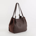 Carpisa Shopping - Noa – BSD0070154520101_01_basechild – BSD00701545