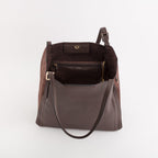 Carpisa Shopping - Noa – BSD0070154520101_02 – BSD00701545