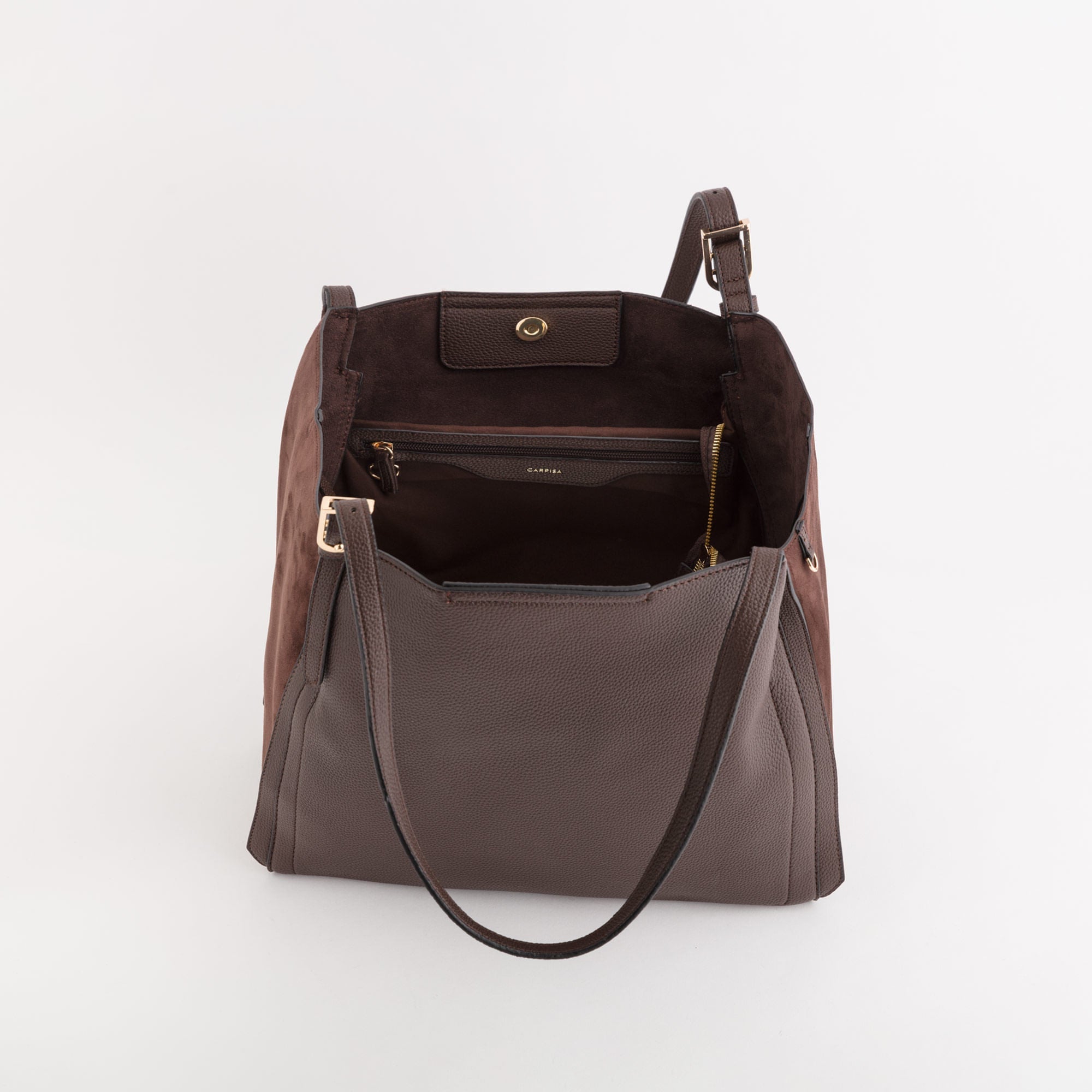 Carpisa Shopping - Noa – BSD0070154520101_02 – BSD00701545