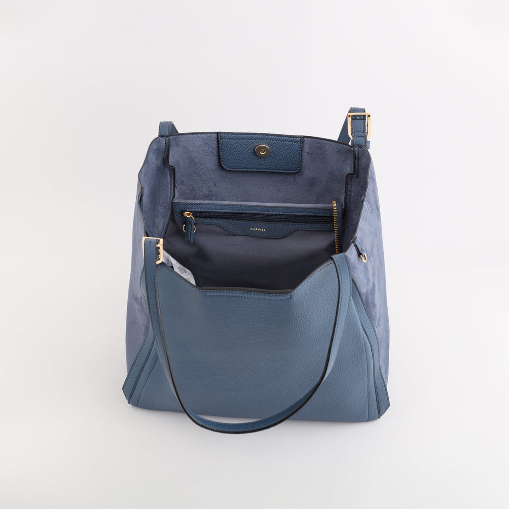 Carpisa Shopping - Noa – BSD0070154542501_02 – BSD00701545