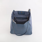 Carpisa Shopping - Noa – BSD0070154542501_02 – BSD00701545