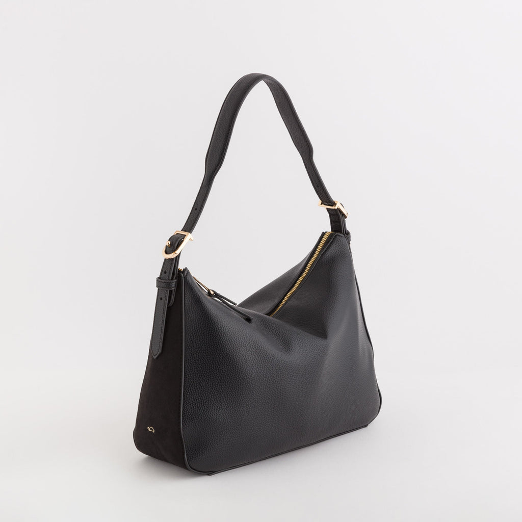 Carpisa Bag - Noa – BSD0070254500101_01_basechild – BSD00702545