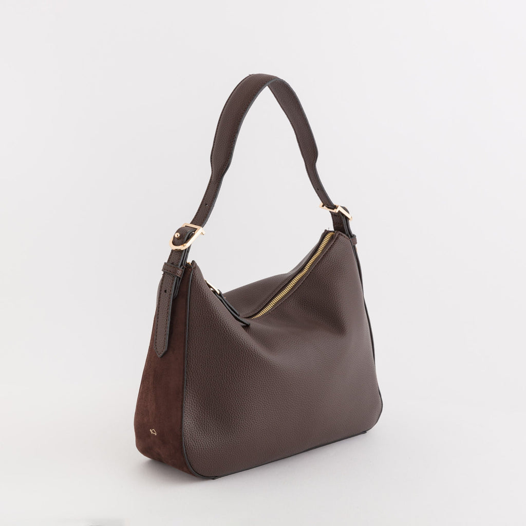 Carpisa Bag - Noa – BSD0070254520101_01_basechild – BSD00702545