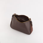 Carpisa Bag - Noa – BSD0070254520101_02 – BSD00702545