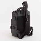Carpisa Backpack - Comfort Go – BSD0140154502M01_02 – BSD01401545
