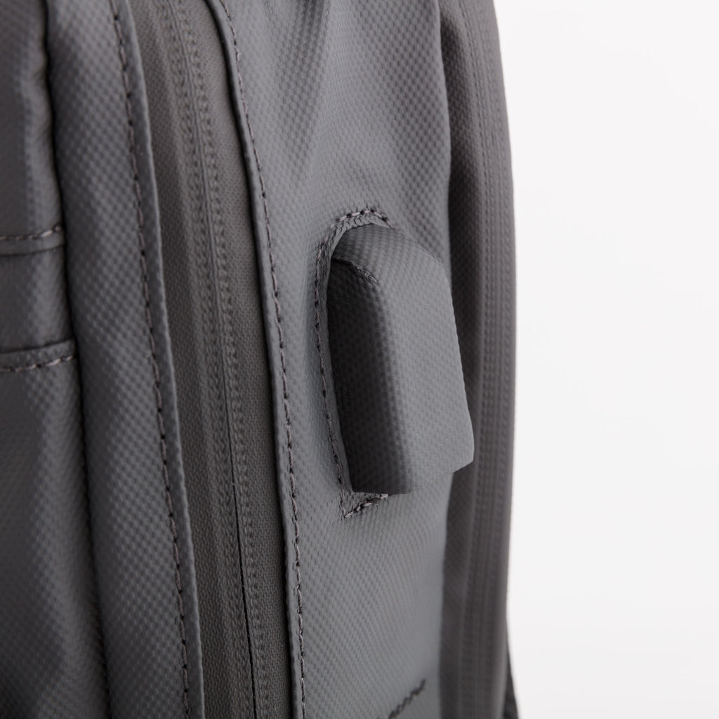 Carpisa Backpack - Comfort Go – BSD0140154502M01_03 – BSD01401545