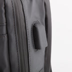 Carpisa Backpack - Comfort Go – BSD0140154502M01_03 – BSD01401545