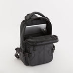 Carpisa Backpack - Comfort Go – BSD0140154502M01_04 – BSD01401545