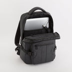 Carpisa Backpack - Comfort Go – BSD0140254502M01_04 – BSD01402545
