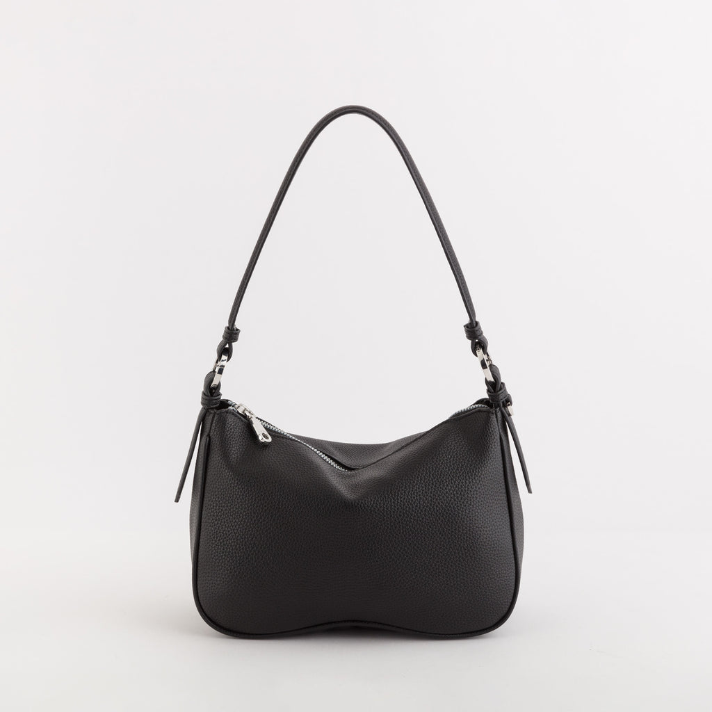 Alaska - Women's Mini Bag