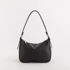 Alaska - Women's Mini Bag