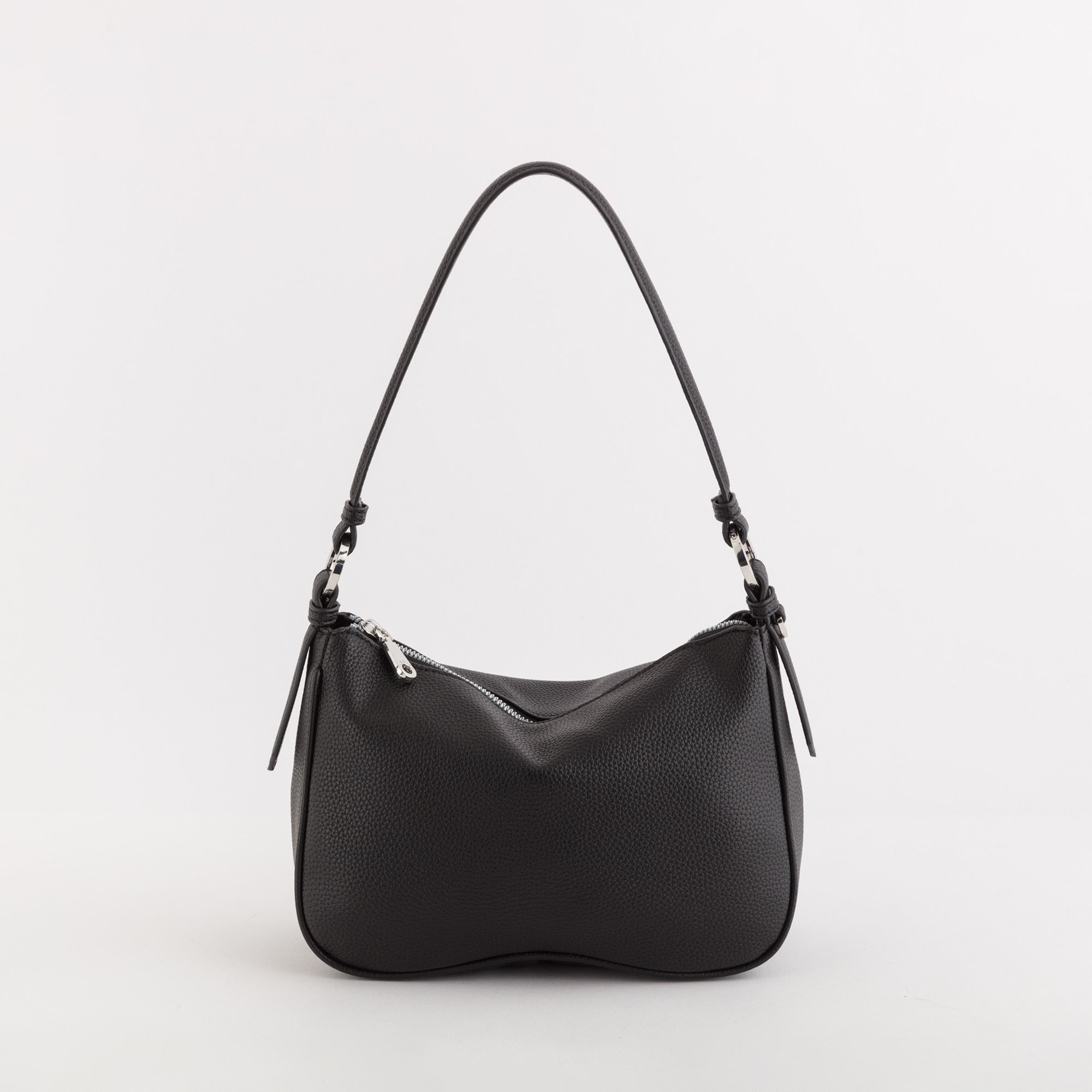Alaska - Women's Mini Bag