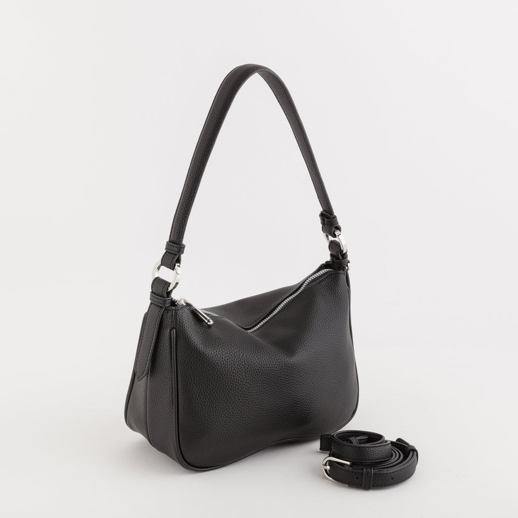 Alaska - Women's Mini Bag