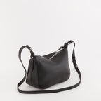 Alaska - Women's Mini Bag