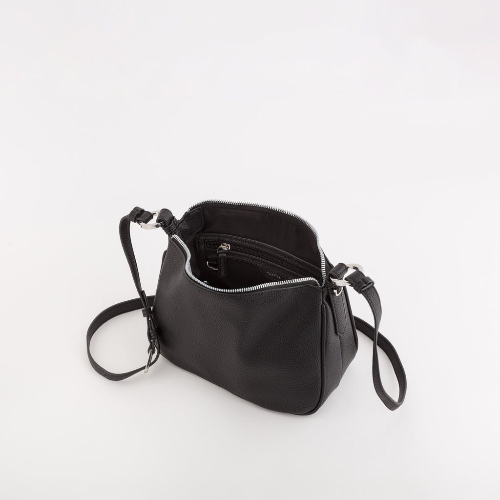 Alaska - Women's Mini Bag