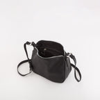 Alaska - Women's Mini Bag