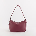 Alaska - Women's Mini Bag