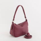 Alaska - Women's Mini Bag