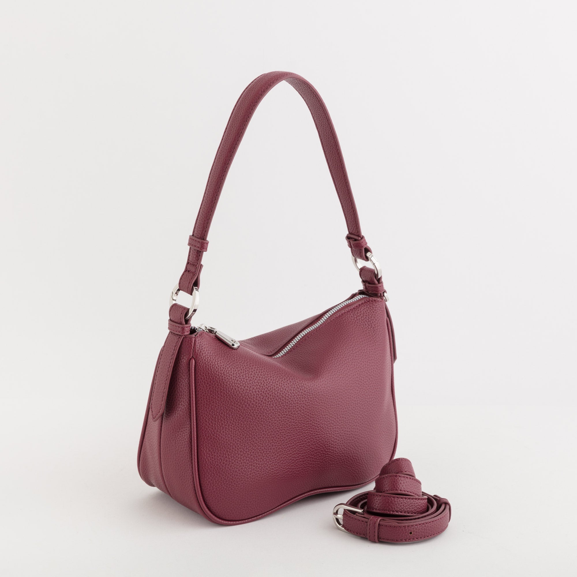 Alaska - Women's Mini Bag