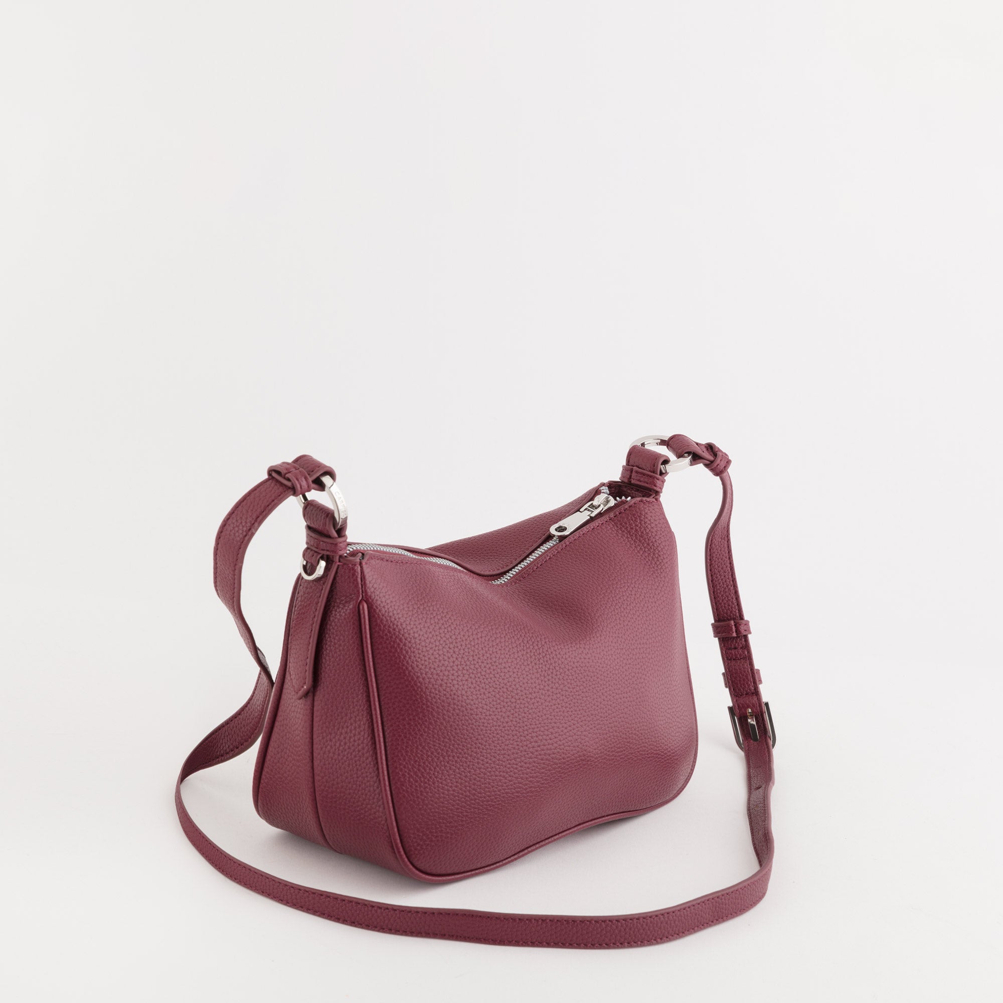 Alaska - Women's Mini Bag