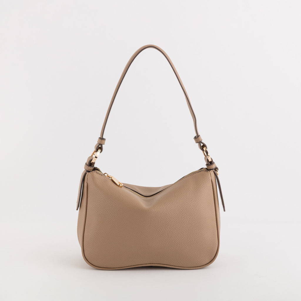 Alaska - Women's Mini Bag