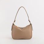 Alaska - Women's Mini Bag