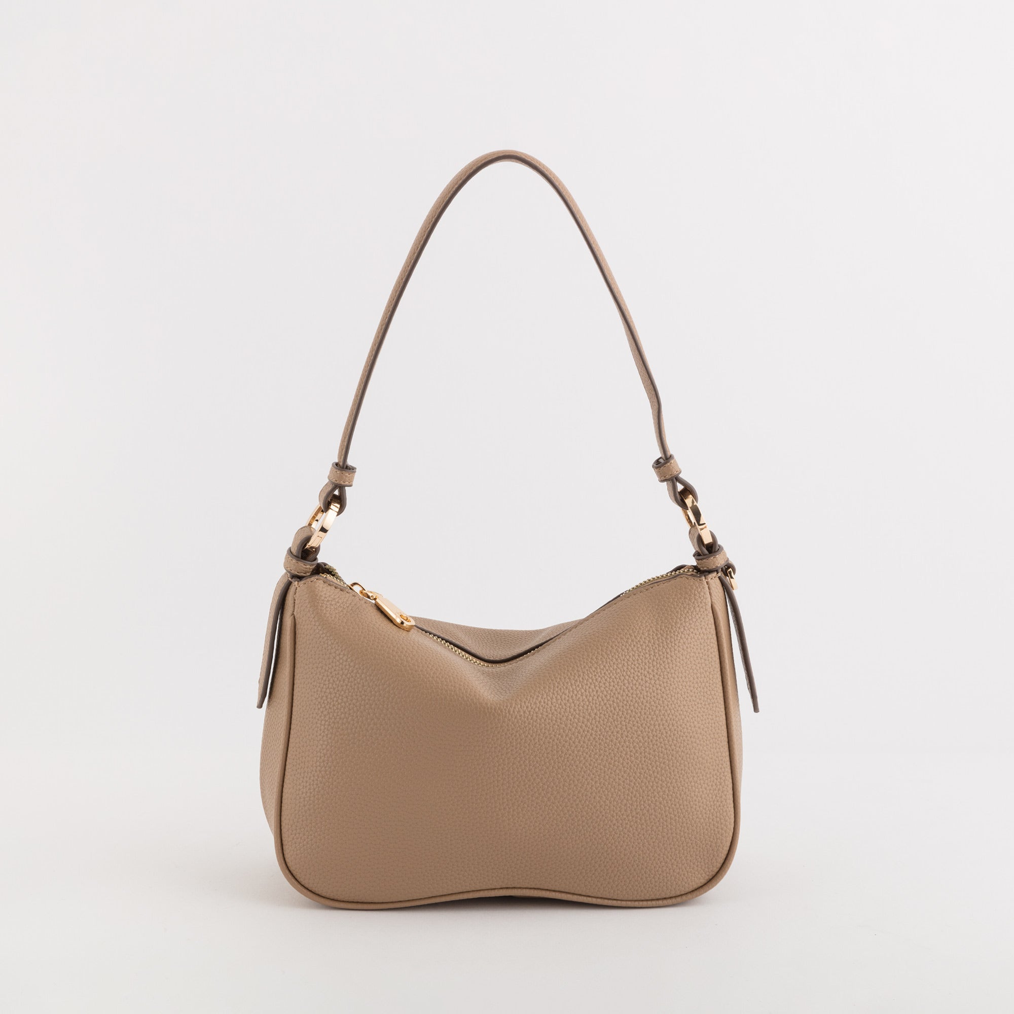 Alaska - Women's Mini Bag