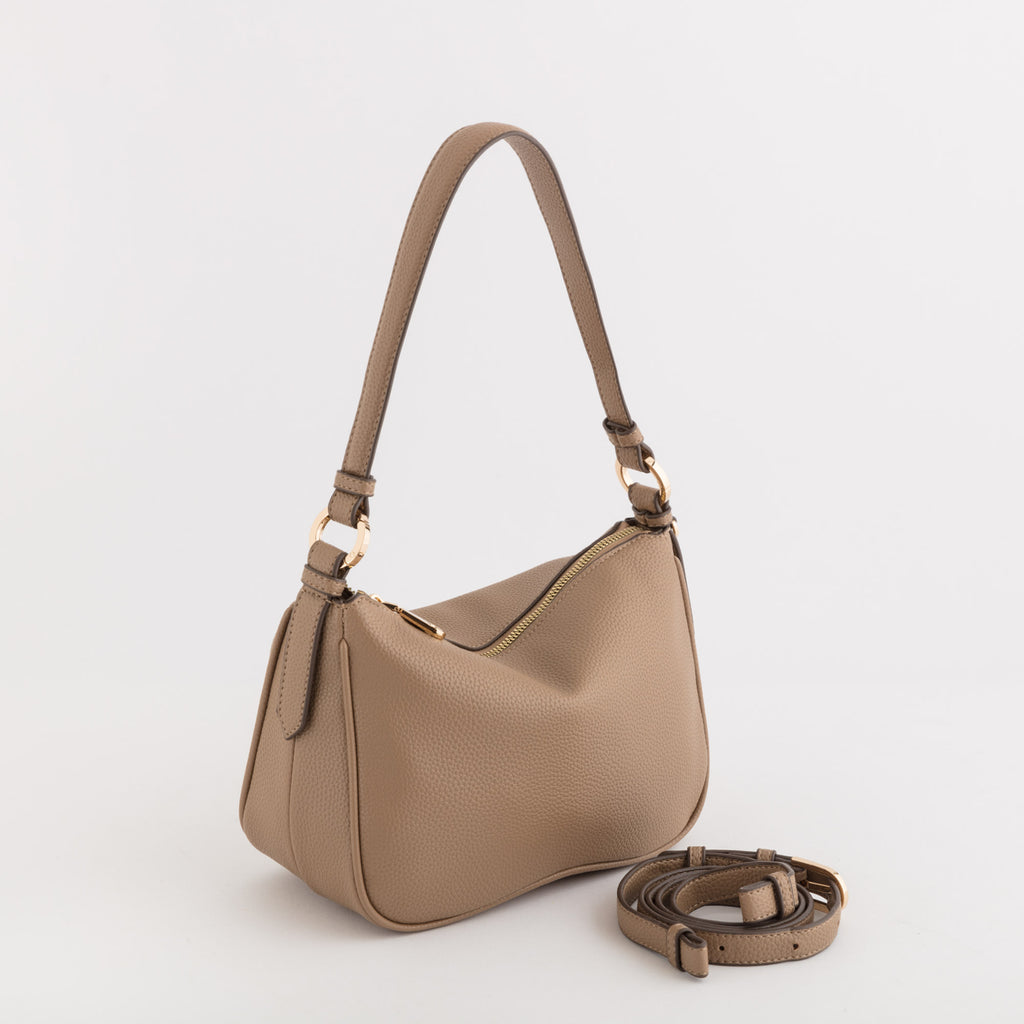 Alaska - Women's Mini Bag