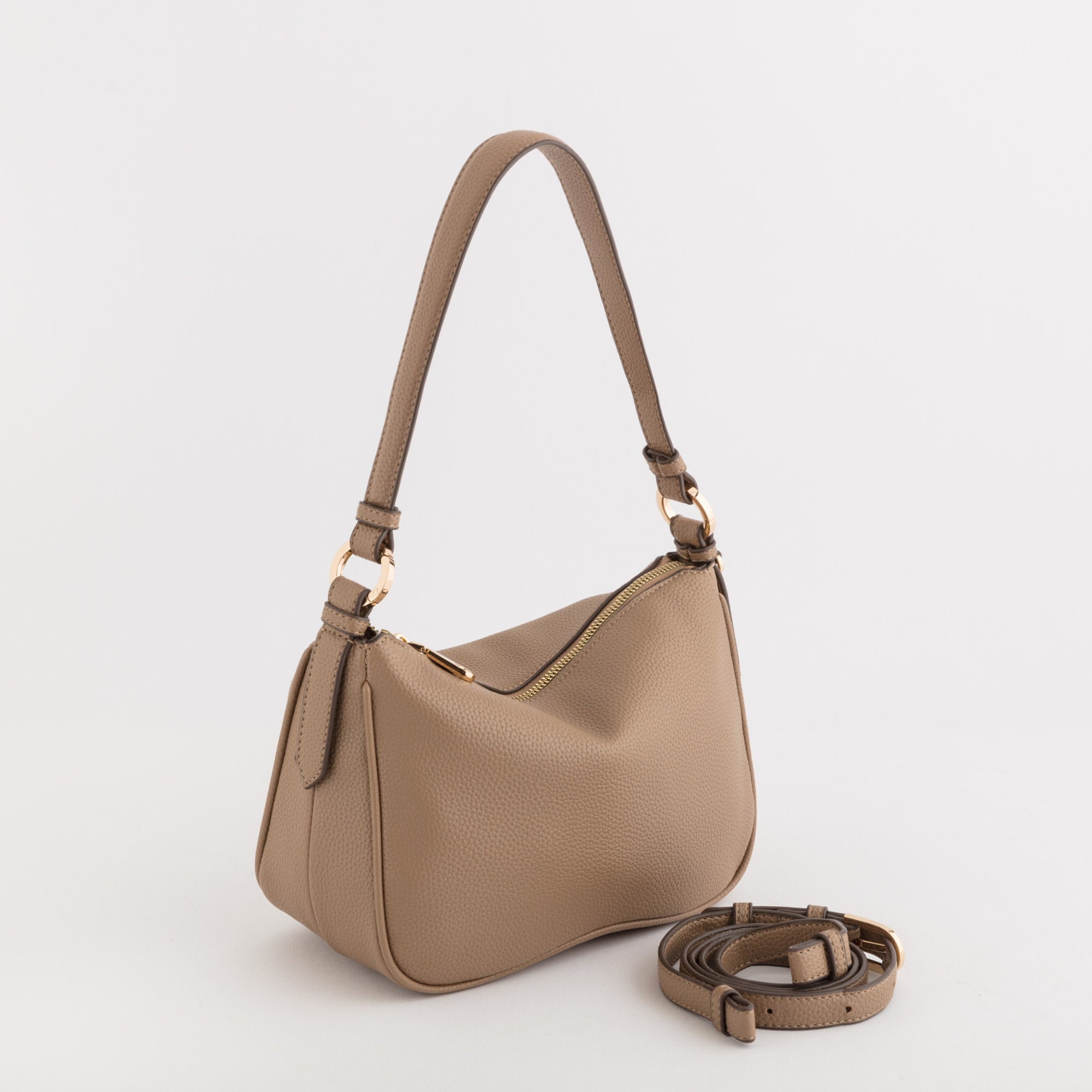 Alaska - Women's Mini Bag