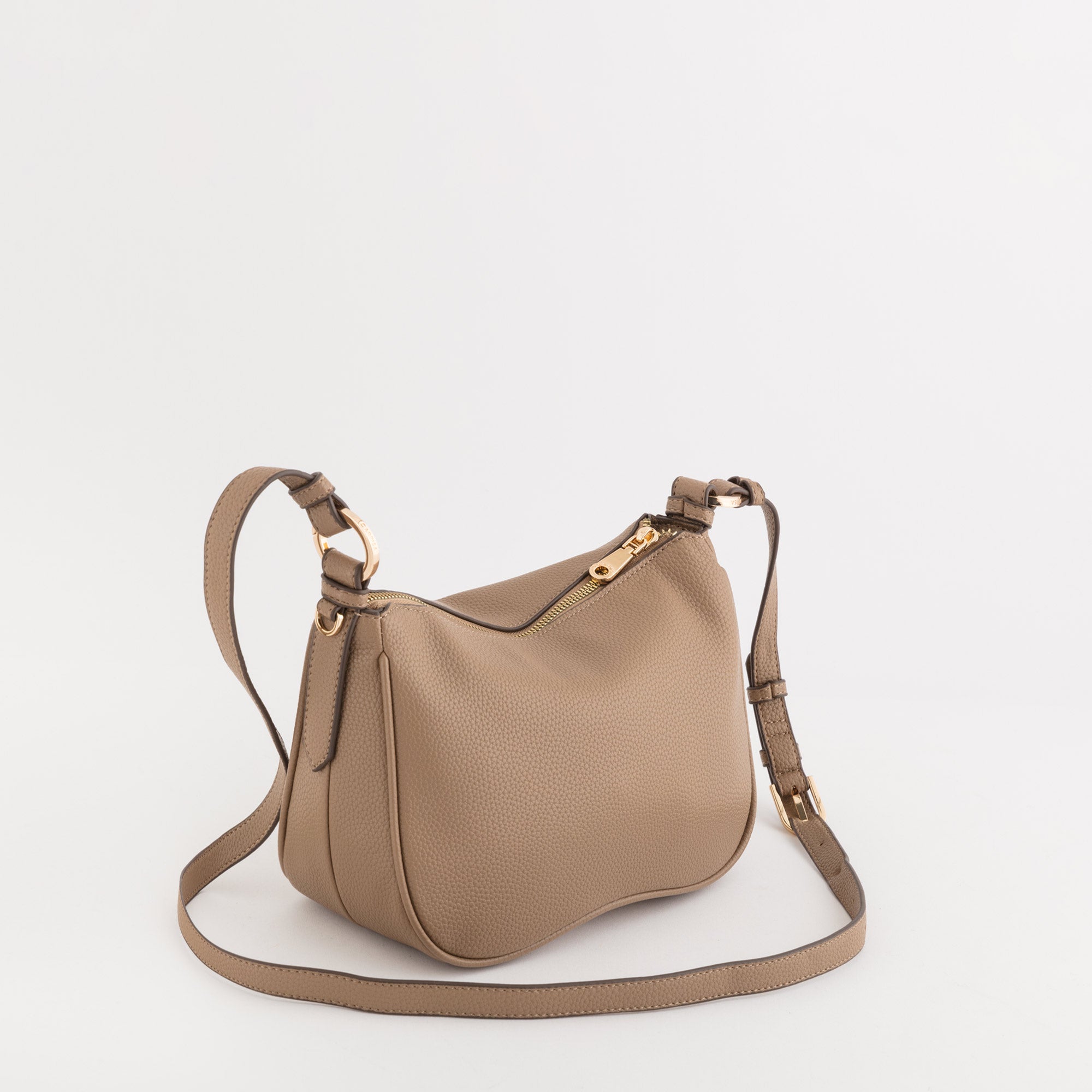 Alaska - Women's Mini Bag