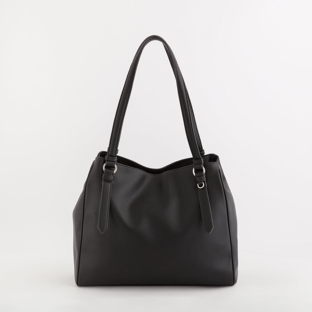 Alaska - Women's Shopping