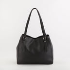 Alaska - Women's Shopping