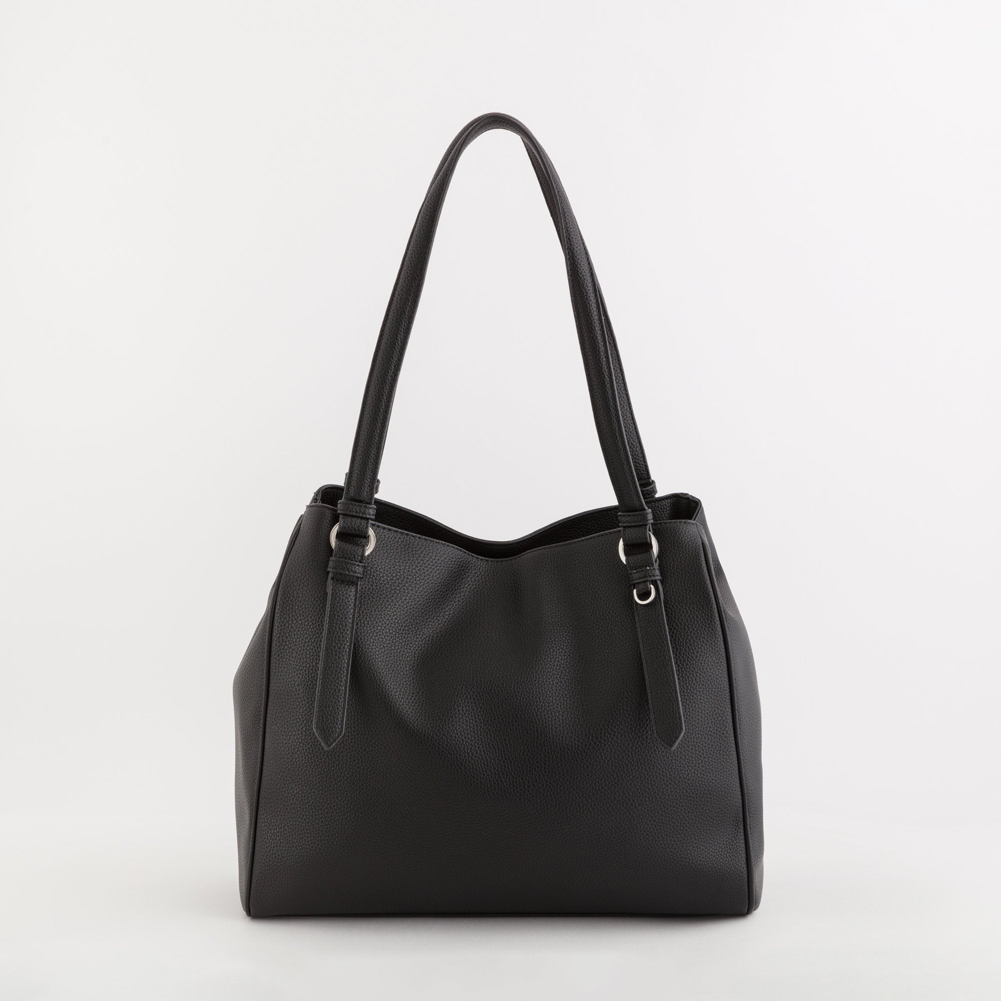 Alaska - Women's Shopping