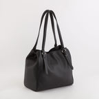 Alaska - Women's Shopping