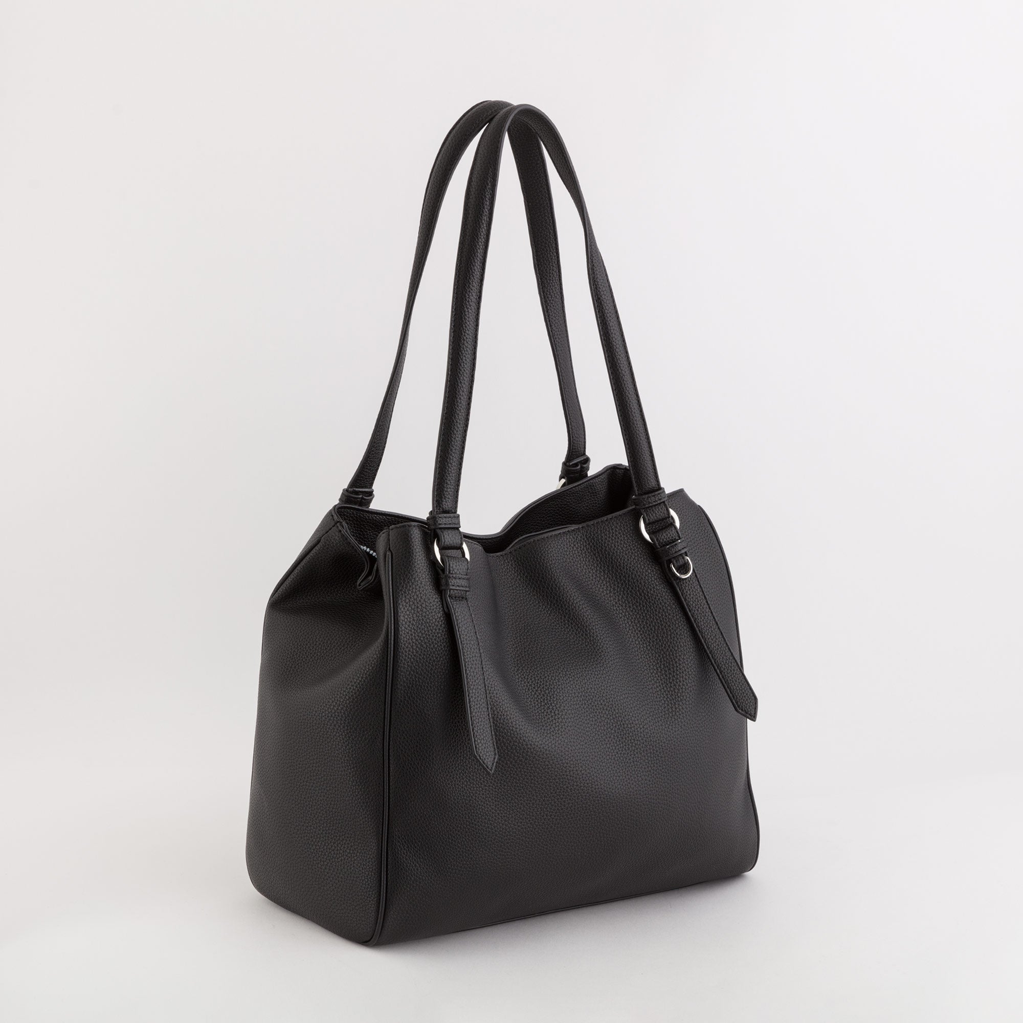 Alaska - Women's Shopping