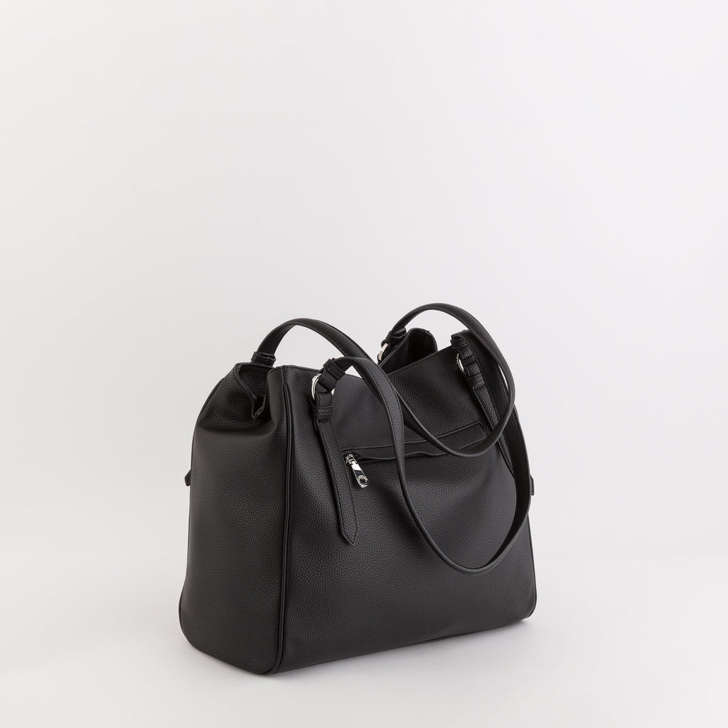 Alaska - Women's Shopping