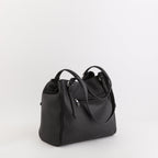 Alaska - Women's Shopping