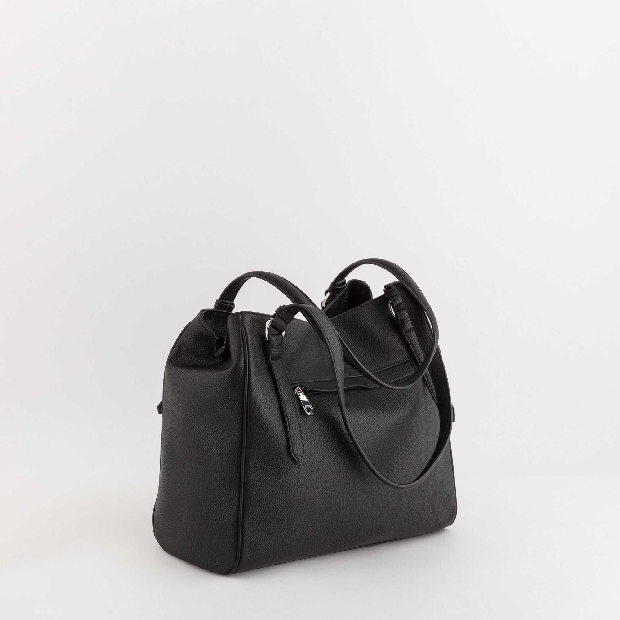 Alaska - Women's Shopping