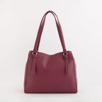 Alaska - Women's Shopping