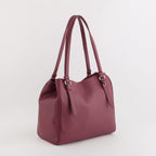 Alaska - Women's Shopping