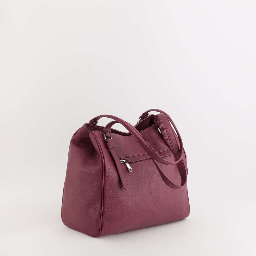 Alaska - Women's Shopping